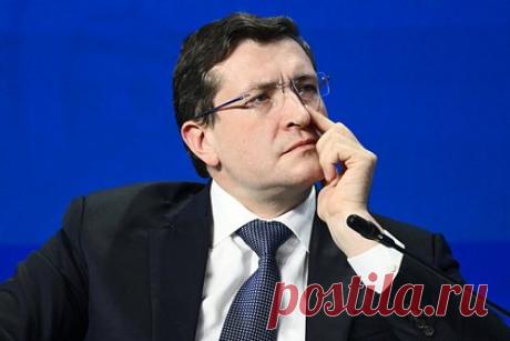 Губернатор счел список книг с пропагандой ЛГБТ попыткой навредить России. Губернатор Нижегородской области Глеб Никитин счел провокацией появившийся в сети список книг, подлежащих изъятию из-за пропаганды ЛГБТ, попыткой навредить России. По словам главы российского региона, автор перечня хотел «нанести вред нашей стране и подорвать авторитет ее институтов».