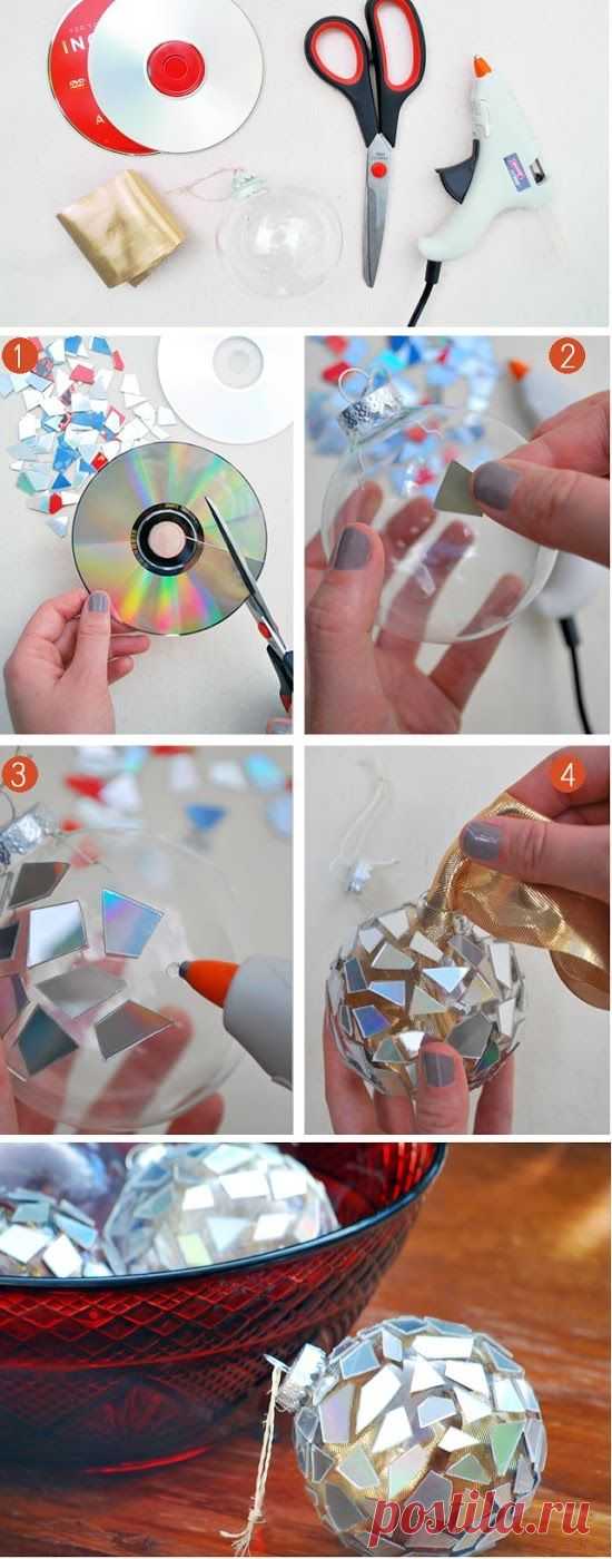 (11) Pinterest: инструмент для поиска и хранения интересных идей
