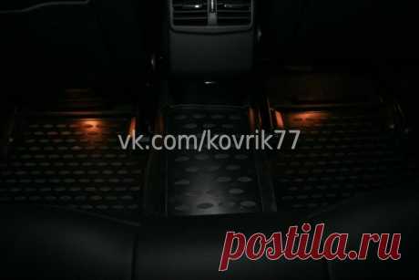 Mersedes-Benz E300