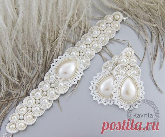 (196) Pinterest • Всемирный каталог идей