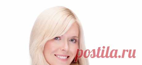 Советы женщинам за 40 | Косметичка