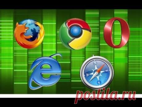 Сервис визуальных закладок Atavi - удобно и просто