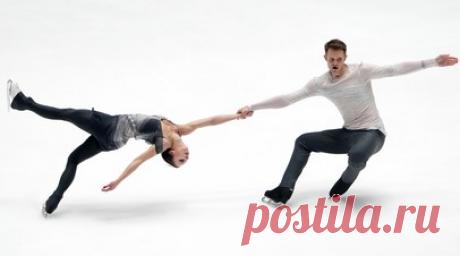 Ангелы и демоны, четверной выброс и 13 квадов на троих: чем завершились контрольные прокаты фигуристов. Николай Угожаев, Владислав Дикиджи и Пётр Гуменник исполнили 13 квадов на троих в рамках произвольных программ на контрольных прокатах и установили тем самым своеобразное достижение для отечественного мужского катания. Ещё один рекордный элемент был показан в парах — Александра Бойкова и Дмитрий Козловский исполнили безупречный четверной выброс. В свою очередь, Дарья Садкова и Алиса…