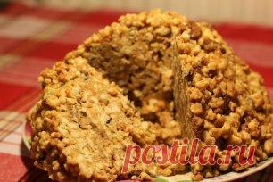 (31) Одноклассники