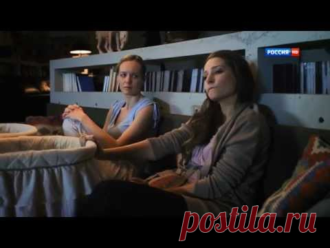 СМОТРИМ ФИЛЬМЫ.
