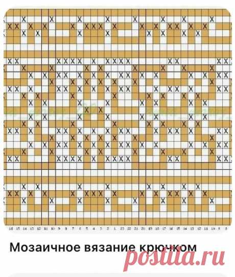 b2a1ff5b7ff6bbbb71ee0d3f9c485ab6.jpg (Изображение JPEG, 517 × 610 пикселей)