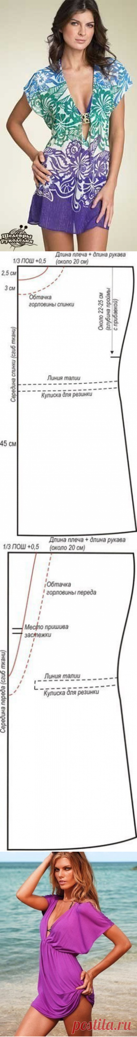Новости