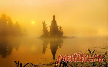 фото_обои_на рабочий стол
