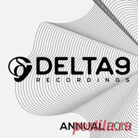 VA - DELTA9 Annual 2019 LP 2020 Krispy — "Deadlines" 4:27Sl8r — "No Fuss (Kiril Remix)" 5:18MVRK, Dub Personal — "Illumination" 4:29Screamarts — "Tribes" 4:34Incorporate — "Step In" 6:59Sl8r — "Raptor" 5:36Logics — "Hedonism" 4:34Logics, Kodin, Flipz MC —