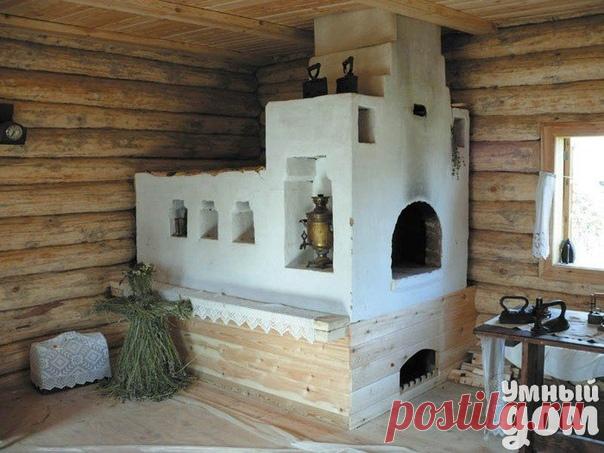 Проблему осыпающихся швов на печке можно решить! Рецепт замазки для ваших осыпающихся швов: Смешать равное количество золы, тонко измельченной глины с небольшим количеством соли. Просеять через сито и, добавляя воду, довести до тестообразного состояния. Этим "тестом" замазать швы. Под влиянием высокой температуры замазка приобретет твердость камня. Удачи! Умный дом и все, что в нем...