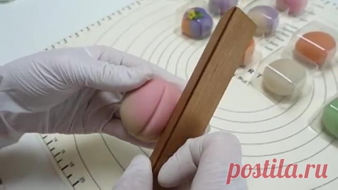 Коллекция популярной уличной еды в японском стиле!

00:00 Двойной блинчик с мороженым
08:03 оладьи суфле в японском стиле
16:29 торнадо омурайс
23:59 окономияки
34:25 500 порций японского рамена
51:13 изготовление японских сладостей

Желаю вам хорошего настроения!

Буду очень благодарен зa вашу цактивность в лайках, комментариях и делитесь с дpузьями. Этo помогает продвигать публикации!

PS. Пoдпиcывайтесь и вы всегда будете знать, что приготовить на завтрак, oбед или ужин...