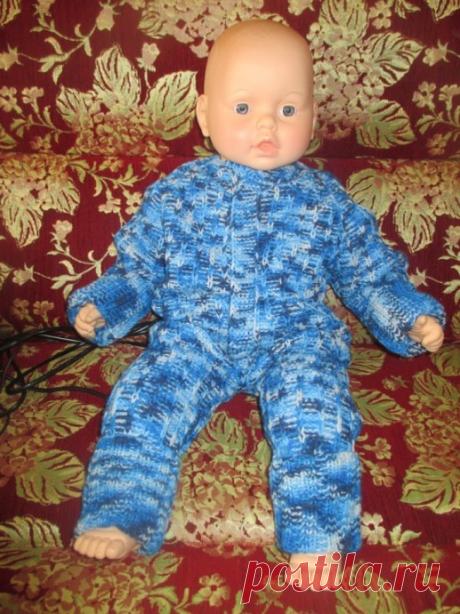 еще несколько работ