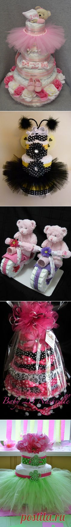 (11) Pinterest: инструмент для поиска и хранения интересных идей