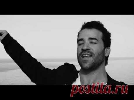 Un danseur étoile  Clip Officiel Album Nomad