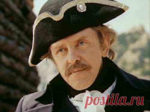 Константин Григорьев