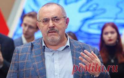 Надеждин обжалует решение суда, который признал законным его недопуск до выборов. Верховный суд также рассмотрит жалобы политика на отказ по двум предшествующим искам с оспариванием формы документов ЦИК