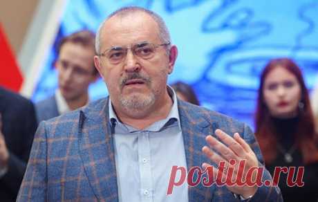 Надеждин обжалует решение суда, который признал законным его недопуск до выборов. Верховный суд также рассмотрит жалобы политика на отказ по двум предшествующим искам с оспариванием формы документов ЦИК