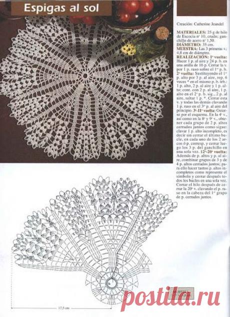 Carpetas - Flavia Luggren - Веб-альбомы Picasa