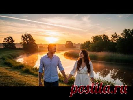 Я люблю тебя, поверь автор стихов Роман Синицын 1Roman.ru