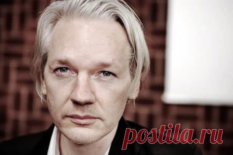 Врач, оценивавший здоровье Ассанжа, знал о планах ЦРУ по убийству журналиста — адвокат | Новости в мире сегодня – Читать свежие новости мира, новости в мире сегодня, новости дня в мире в интернет-издании «Вестник»