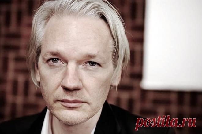 Врач, оценивавший здоровье Ассанжа, знал о планах ЦРУ по убийству журналиста — адвокат | Новости в мире сегодня – Читать свежие новости мира, новости в мире сегодня, новости дня в мире в интернет-издании «Вестник»