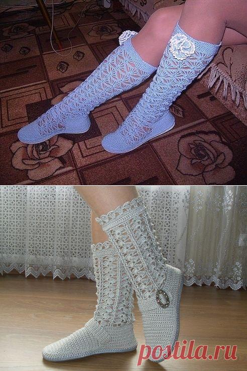 Одноклассники