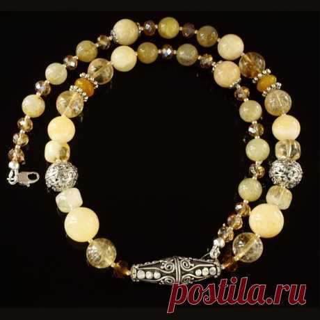 Бижутерия (1539)