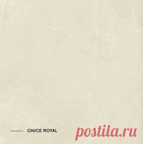 Широкоформатная плитка kerlite