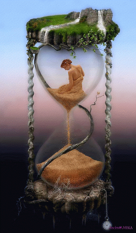 B. Lederer - Google+