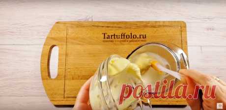 Нежнейшее невесомое лакомство из творога, как мороженое, только вкуснее! | Алена Митрофанова - рецепты. | Яндекс Дзен