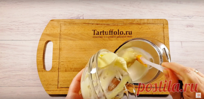 Нежнейшее невесомое лакомство из творога, как мороженое, только вкуснее! | Алена Митрофанова - рецепты. | Яндекс Дзен
