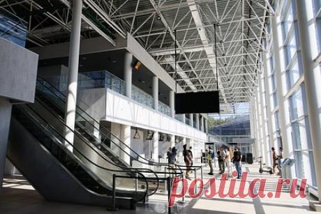 Кинопарк «Москино» покажет сказки из песка. Посмотреть «Аладдина» в песочном исполнении, побывать в таверне «Три пескаря», узнать секреты изготовления кинотарелки, побывать на экскурсиях, научиться петь и танцевать — кинопарк «Москино» подготовил программу на 16 и 17 ноября.