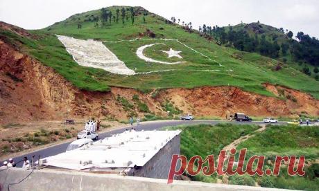 Mansehra and Realities