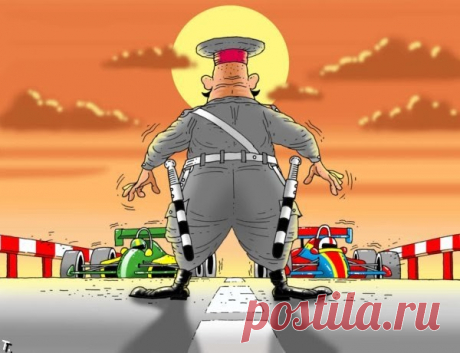 ДАЧА ВЗЯТКИ... юмор, приколы, смешные видео  и картинки, интересные факты