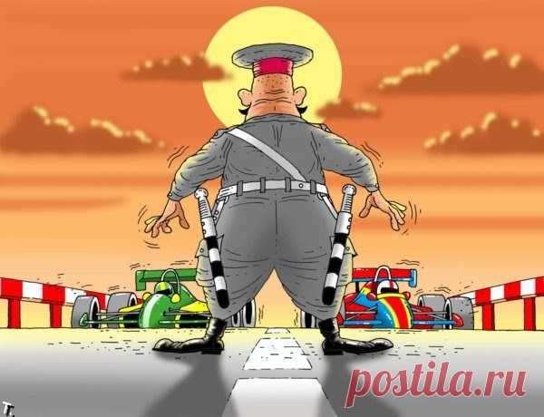 ДАЧА ВЗЯТКИ... юмор, приколы, смешные видео  и картинки, интересные факты