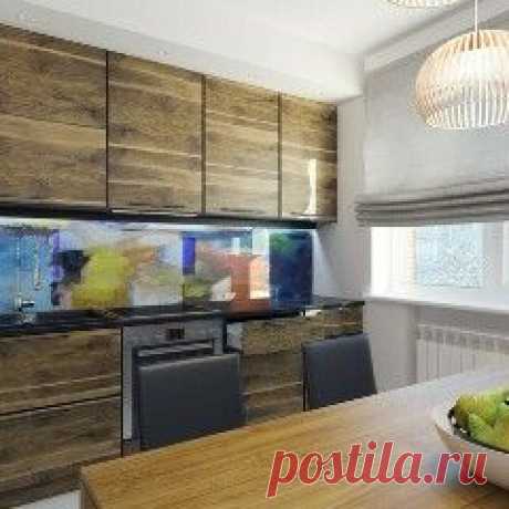 Pinterest: инструмент для поиска и хранения интересных идей