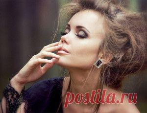 МОЛОДОСТЬ В ТВОИХ РУКАХ | Косметология. Уход за лицом. Маски для лица. Уходы. Психология отношений. Для души. Фитнес. Здоровое питание. Диеты. Сайт косметолога.