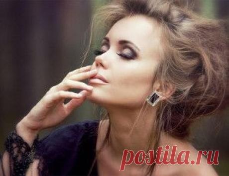 МОЛОДОСТЬ В ТВОИХ РУКАХ | Косметология. Уход за лицом. Маски для лица. Уходы. Психология отношений. Для души. Фитнес. Здоровое питание. Диеты. Сайт косметолога.