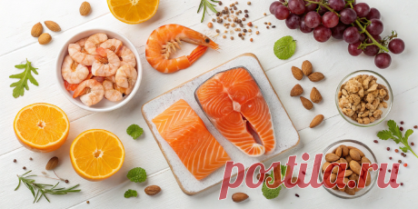 Как приготовить рыбу: 6 пошаговых рецептов | Своё Родное | Фермерские продукты | Дзен