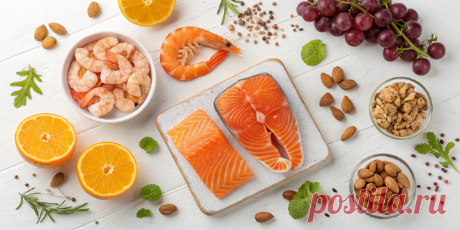 Как приготовить рыбу: 6 пошаговых рецептов | Своё Родное | Фермерские продукты | Дзен