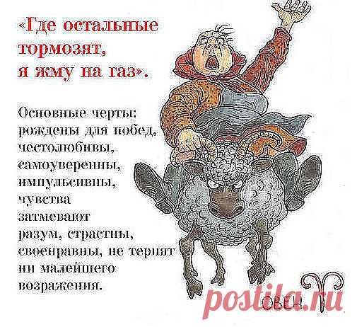 Одноклассники