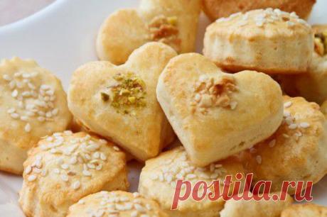 Простые кулинарные рецепты домашних блюд с фото | Ovkuse.ru - Страница 46