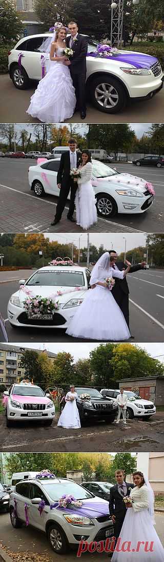 ����������,���������,������ �� ������� � ����� | VK