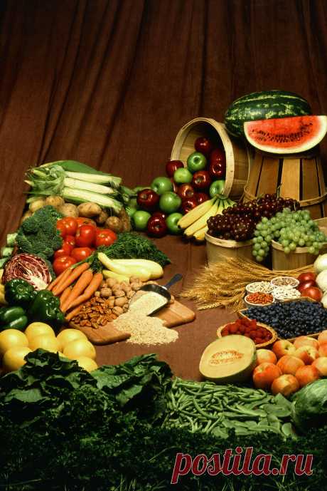 СМОТРИТЕ: Гастроэнтеролог назвал 3 продукта, ухудшающие здоровье поджелудочной, которые употребляют 90% людей.