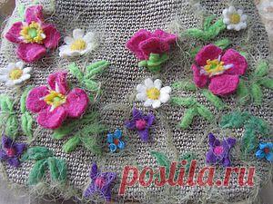 Мастер-Классы. Ярмарка Мастеров - ручная работа, handmade