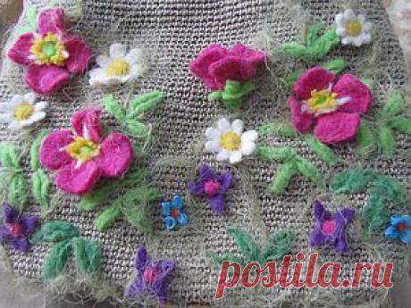 Мастер-Классы. Ярмарка Мастеров - ручная работа, handmade