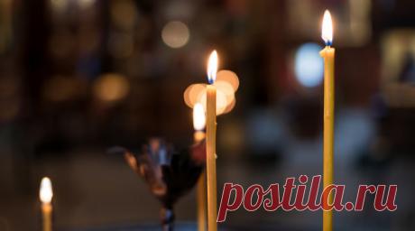 В Волынской области сожгли чудотворную икону Пресвятой Богородицы. В Украинской православной церкви (УПЦ) заявили, что вандалы сожгли чудотворную икону Пресвятой Богородицы и уничтожили входную дверь в часовню у святого источника в селе Будятичи Волынской области Украины. Читать далее