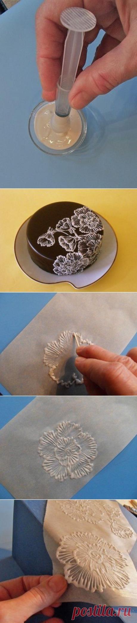 Одноклассники