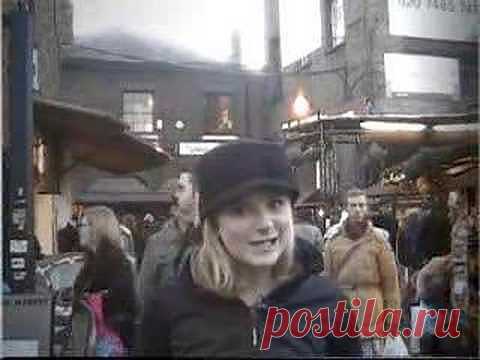 Survive & Thrive In London - Moving2London