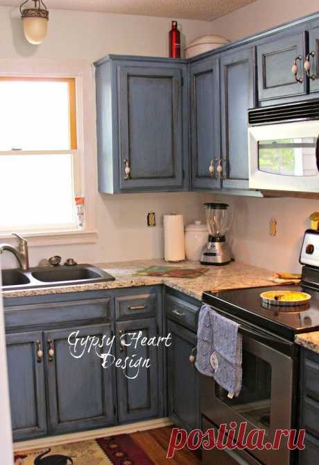 The Budget Backsplash Project | Hometalk